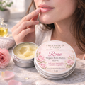 Rose Vegan Kiss Balm by f9s