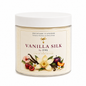 Vanilla Silk by f9s Luxury Body Butter  Fruitage 9 Studio