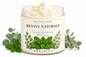 Revive Naturals Luxury Body Butter by f9s  Fruitage 9 Studio