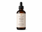 Nude Naturals by F9S  -  Luxury Vegan Botanical Body Oil  Fruitage 9 Studio