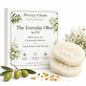 The Everyday Olive by f9s - 4 in a bag for $15  Fruitage 9 Studio
