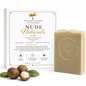 Nude Naturals by f9s Luxury Unscented Vegan Soap - Coming Soon
2 for 15 Fruitage 9 Studio