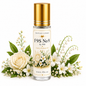 F9S NO 9 Perfume Oil Roller Fruitage 9 Studio