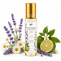 Stillness Botanicals by f9s Roller Oil  Fruitage 9 Studio
