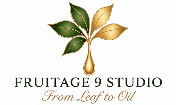  Fruitage 9 Studio