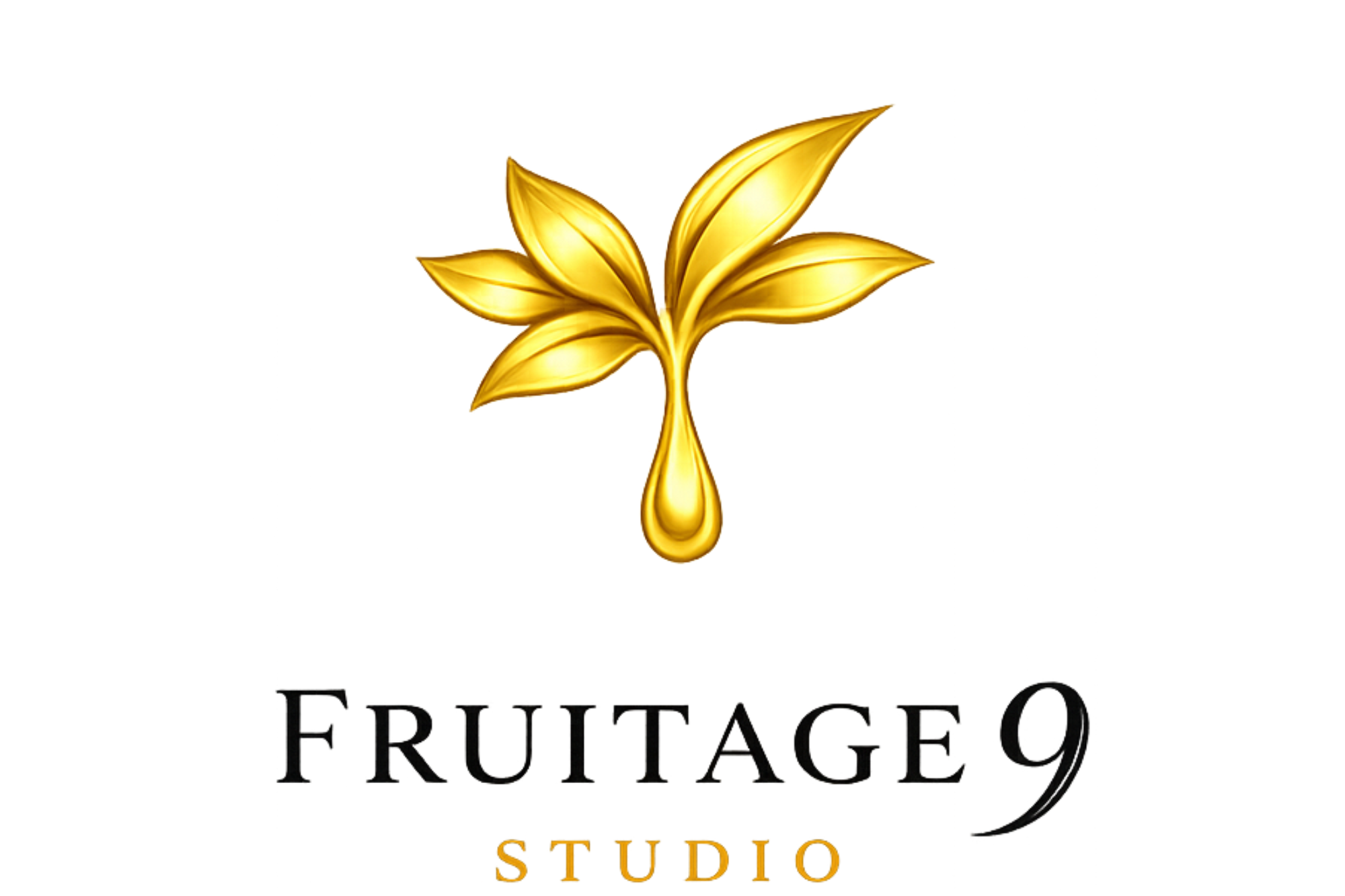  Fruitage 9 Studio